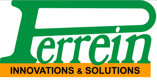 Logo Perrein