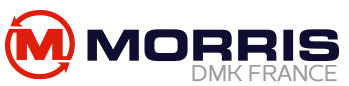 Logo Morris