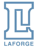 Logo Laforge