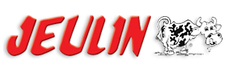 Logo Jeulin