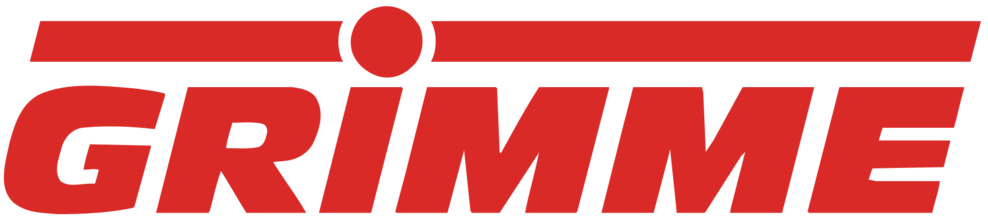 Logo Grimme