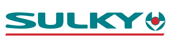 Logo Sulky