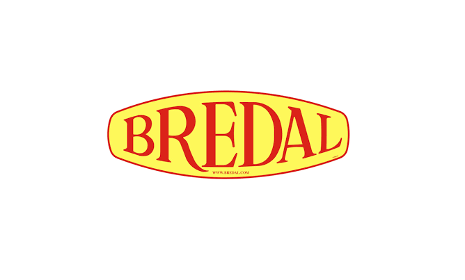 Logo Bredal