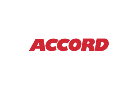Logo Accord
