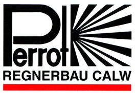 Logo Perrot