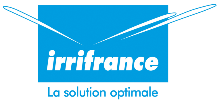 Logo Irrifrance