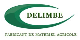 Logo Delimbe