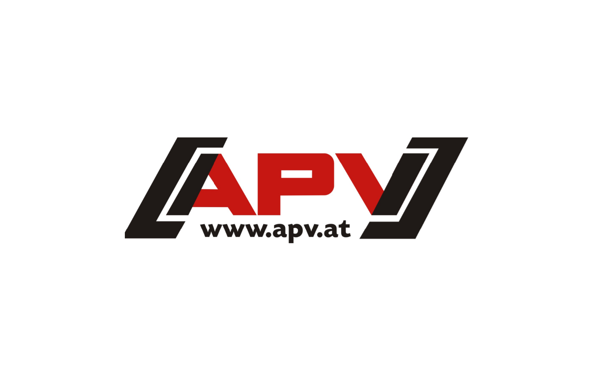 Logo APV