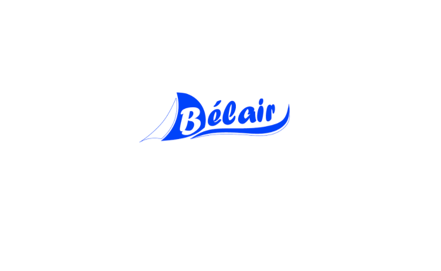 Logo Bélair