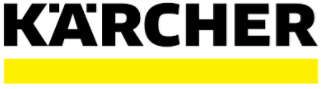 Logo Karcher