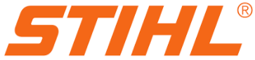 Logo Stihl