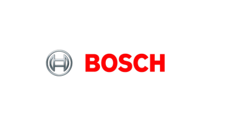 Logo Bosch