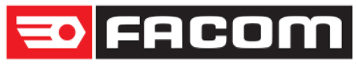 Logo Facom