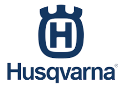 Logo Husqvarna