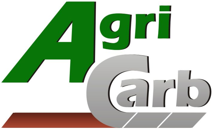Logo AgriCarb