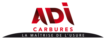 Logo ADI Carbures