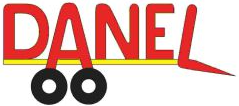 Logo Danel