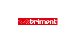 Logo Brimont