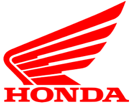 Logo Honda