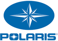 Logo Polaris