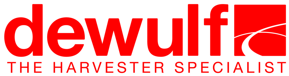Logo Dewulf