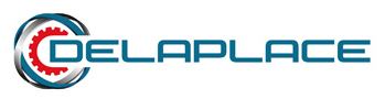 Logo Delaplace
