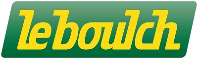 Logo Le Boulch