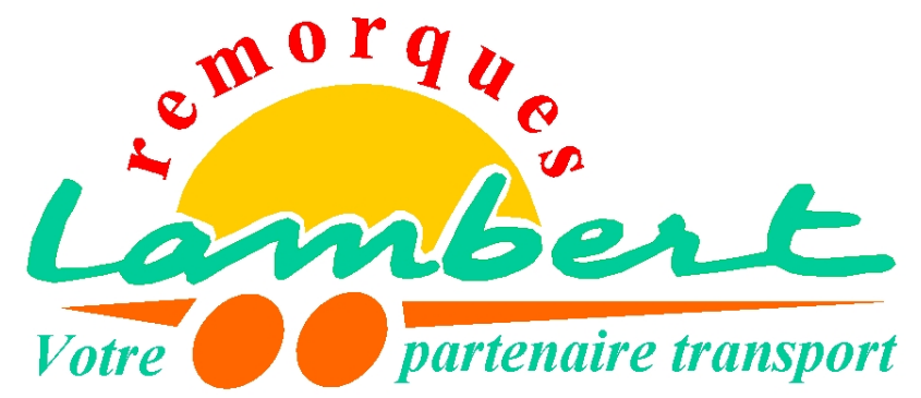 Logo Lambert