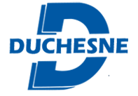 Logo Duchesne