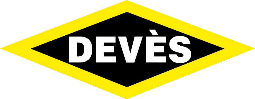 Logo Devès