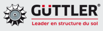 Logo Güttler
