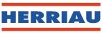 Logo Herriau