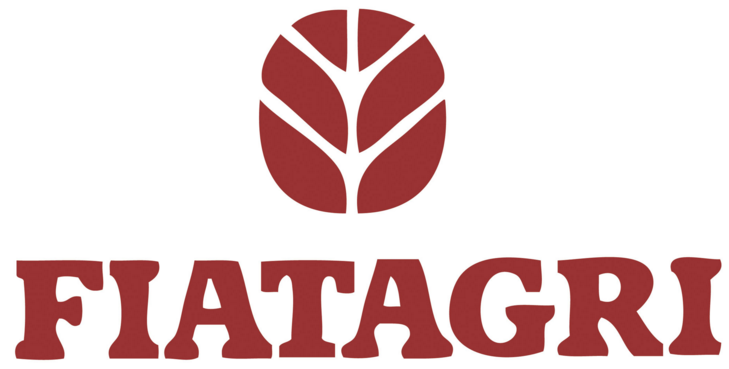 Logo Fiatagri