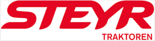 Logo Steyr