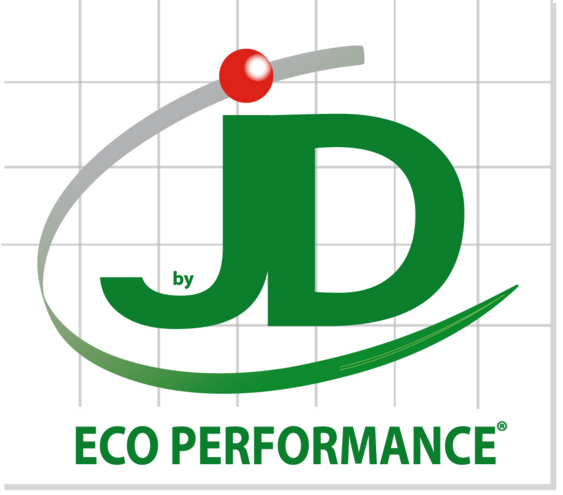 Logo Jouffray-Drillaud