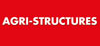 Logo Agri structures
