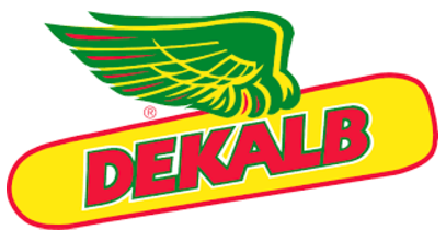 Logo Dekalb