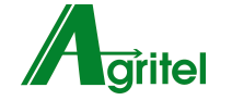 Logo Agritel