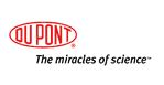 Logo DuPont