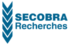 Logo Secobra Recherches