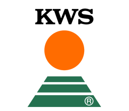 Logo KWS