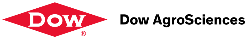 Logo Dow AgroSciences