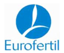 Logo Eurofertil