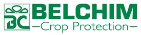 Logo Belchim Crop Protection