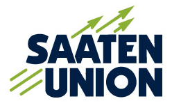 Logo Saaten Union