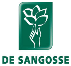 Logo De Sangosse