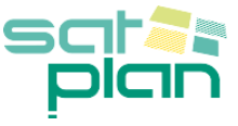 Logo Satplan