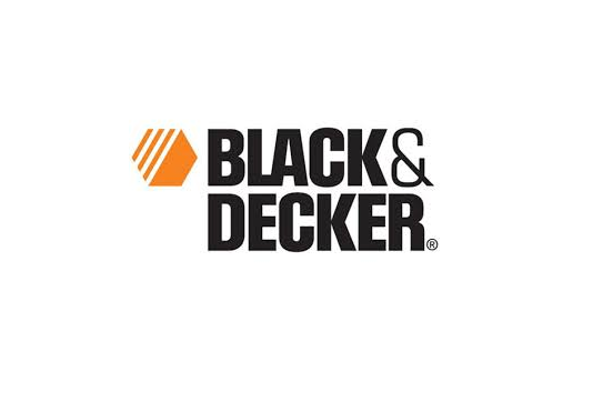 Logo Black&Decker