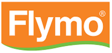 Logo Flymo