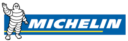 Logo Michelin